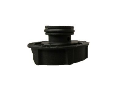 Ford BE8Z-8100-A Reservoir Cap