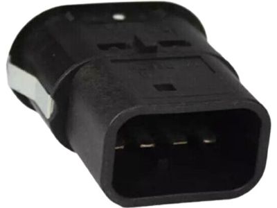 Ford F5RZ-14529-A Window Switch