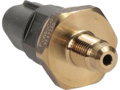 Ford FT4Z-9F972-A Pressure Sensor