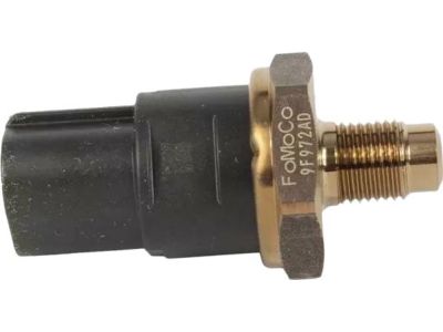 Ford FT4Z-9F972-A Pressure Sensor