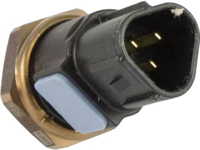 Ford FT4Z-9F972-A Pressure Sensor