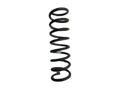 Ford BV6Z-5560-C Coil Spring