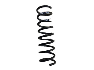 Ford BV6Z-5560-C Coil Spring