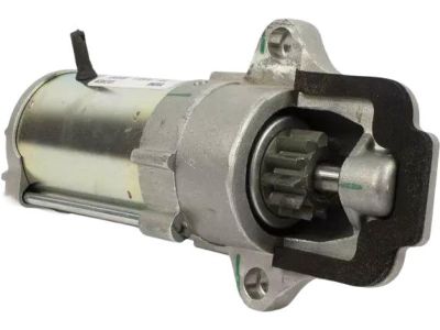Ford 6G9Z-11002-L Starter