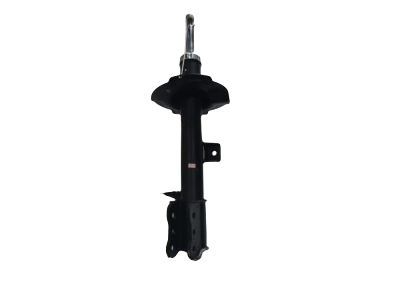 Ford 6L8Z-18124-AB Strut