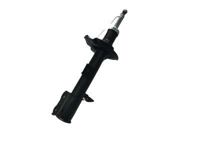 Ford 6L8Z-18124-AB Strut