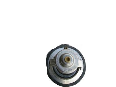 Ford F4TZ-8575-CB Thermostat