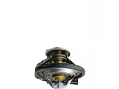 Ford F4TZ-8575-CB Thermostat