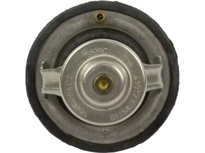 Ford F4TZ-8575-CB Thermostat