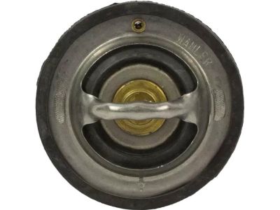 Ford F4TZ-8575-CB Thermostat