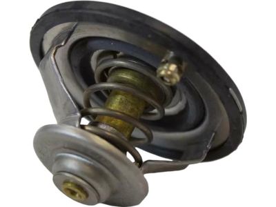 Ford F4TZ-8575-CB Thermostat