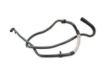 Ford KV6Z-9G271-B Tube