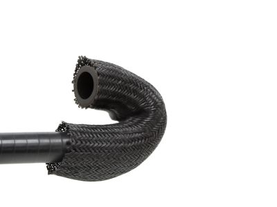 Ford KV6Z-9G271-B Tube