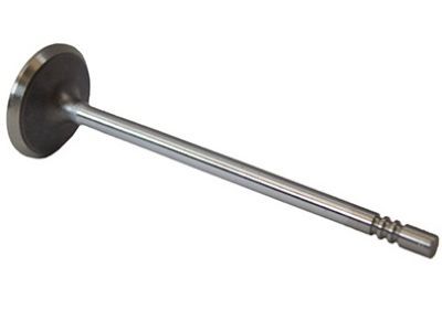 Ford 3L3Z-6507-BA Valves