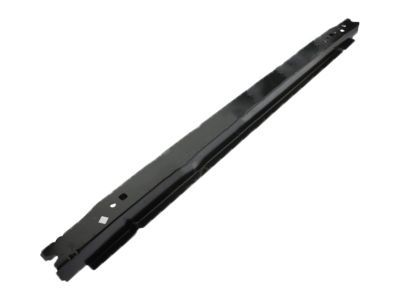 Ford 4L3Z-8310610-AA Front Sill