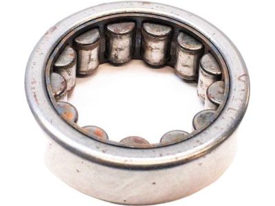 Ford E5SZ-1225-A Bearing Assembly - Ball