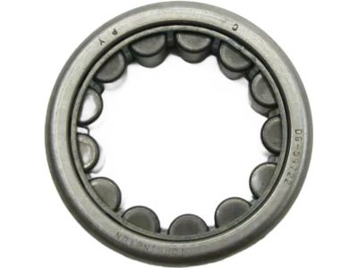 Ford E5SZ-1225-A Bearing Assembly - Ball