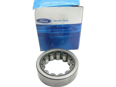 Ford E5SZ-1225-A Bearing Assembly - Ball