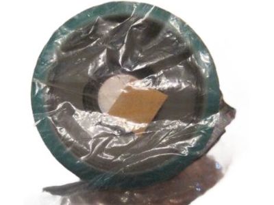 Ford E5SZ-1225-A Bearing Assembly - Ball