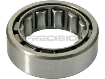 Ford E5SZ-1225-A Bearing Assembly - Ball