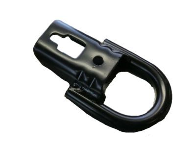 Ford 7L1Z-17A954-AA Tow Hook