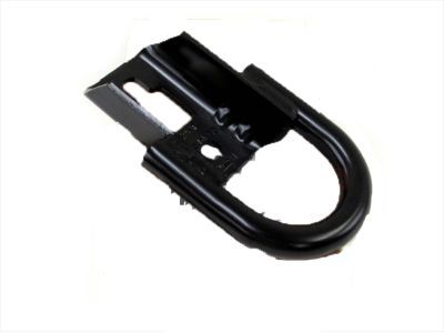 Ford 7L1Z-17A954-AA Tow Hook