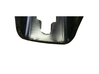 Ford 7L1Z-17A954-AA Tow Hook