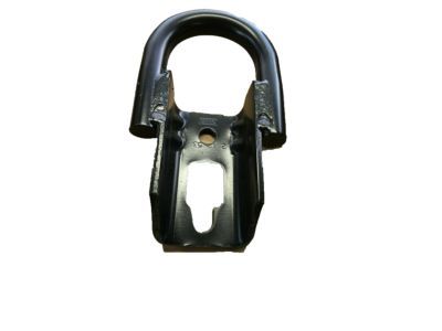 Ford 7L1Z-17A954-AA Tow Hook