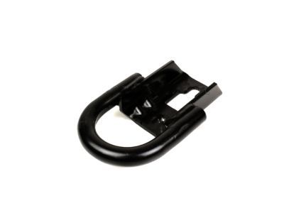 Ford 7L1Z-17A954-AA Tow Hook