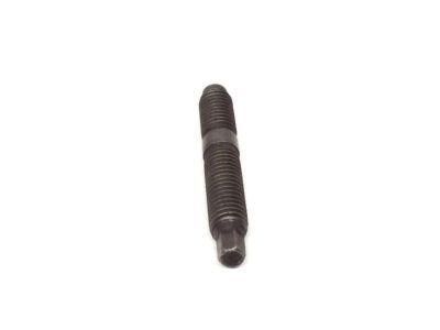 Ford -W712244-S300 Gasket Stud