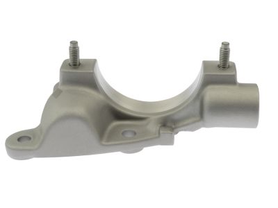 Ford F2GZ-3K305-C Support Bracket