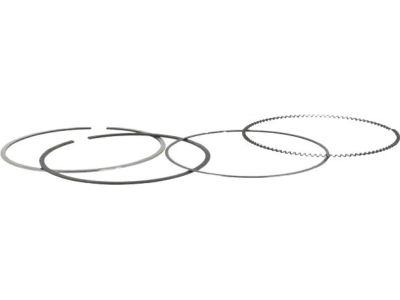Ford K2GZ-6148-A Piston Rings