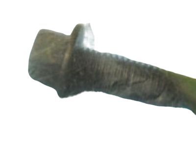 Ford -N802594-S56 Support Bar Bolt