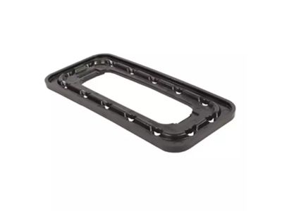Ford FL3Z-13763-A Dome Lamp Bracket