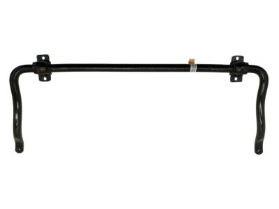 Ford HC3Z-5482-G Stabilizer Bar