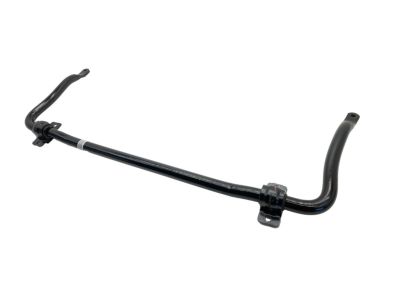 Ford HC3Z-5482-G Stabilizer Bar