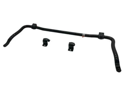 Ford HC3Z-5482-G Stabilizer Bar