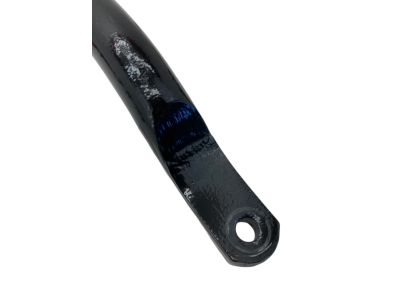 Ford HC3Z-5482-G Stabilizer Bar