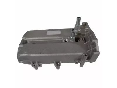 Ford BC3Z-9V426-D Housing