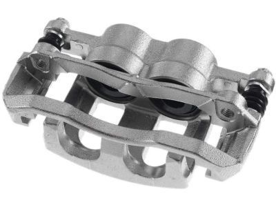 Ford 6L2Z-2B120-A Caliper