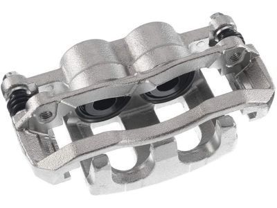 Ford 6L2Z-2B120-A Caliper