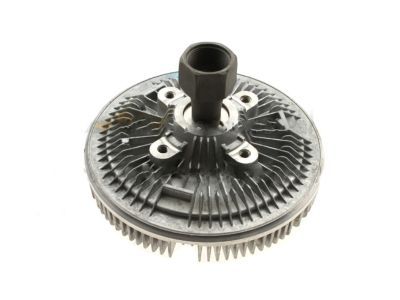 Ford 5L3Z-8A616-CB Fan Clutch