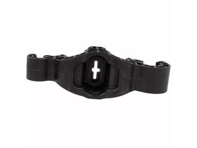 Ford 6L2Z-18N332-AA Clip - Heater Hose