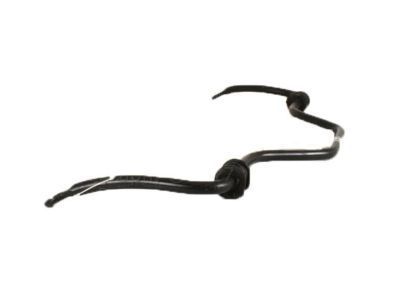 Ford YW7Z-5A772-CA Stabilizer Bar