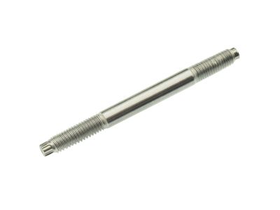 Ford -W715429-S437 Tension Pulley Mount Stud