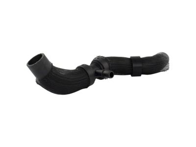 Ford L1MZ-8260-N Upper Hose