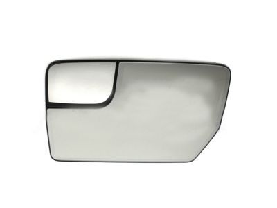 Ford BL3Z-17K707-E Mirror Glass