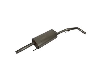 Ford 6C3Z-5230-E Muffler