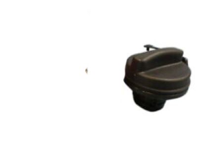 Ford XS8Z-9030-DA Filler Cap