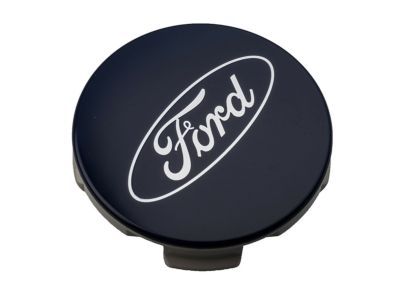 Ford FL3Z-1130-H Wheel Cap